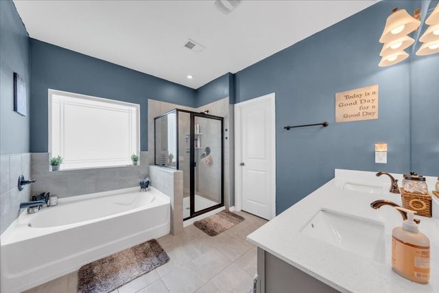 1123 Watermark Way, Mount Juliet, TN 37122