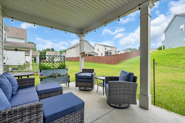 1123 Watermark Way, Mount Juliet, TN 37122