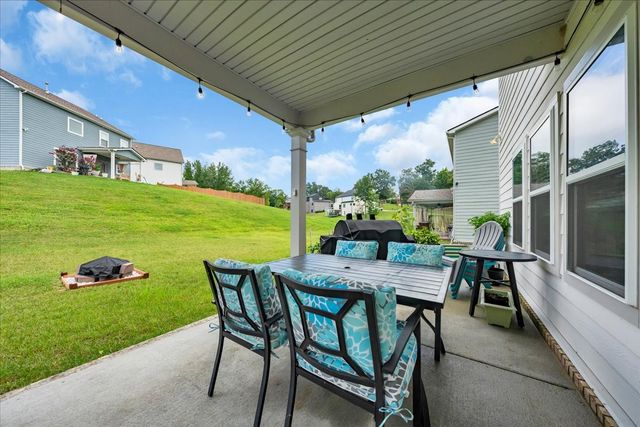 1123 Watermark Way, Mount Juliet, TN 37122