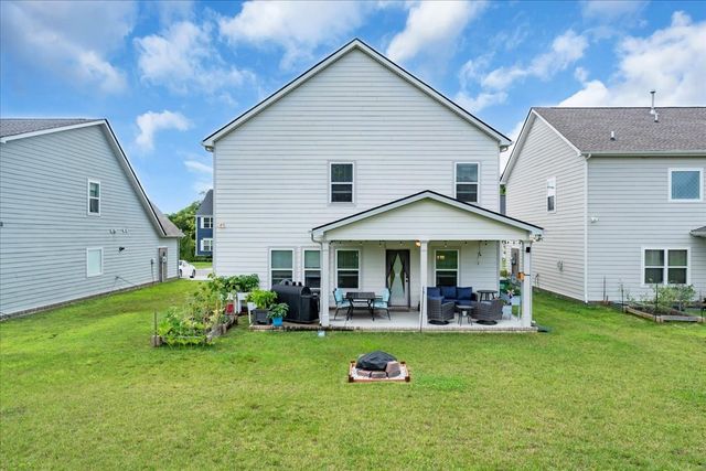 1123 Watermark Way, Mount Juliet, TN 37122