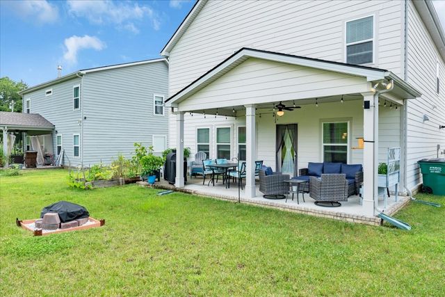 1123 Watermark Way, Mount Juliet, TN 37122