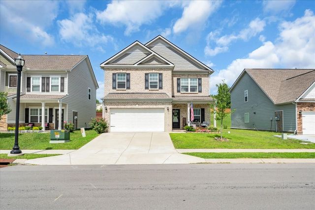 1123 Watermark Way, Mount Juliet, TN 37122