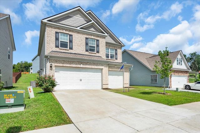 1123 Watermark Way, Mount Juliet, TN 37122