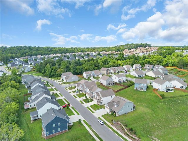 1123 Watermark Way, Mount Juliet, TN 37122