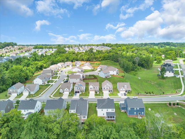 1123 Watermark Way, Mount Juliet, TN 37122
