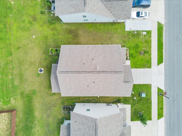 1123 Watermark Way, Mount Juliet, TN 37122