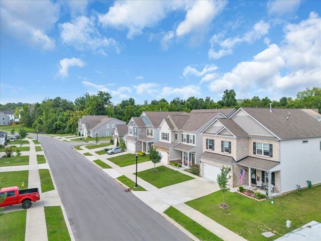 1123 Watermark Way, Mount Juliet, TN 37122