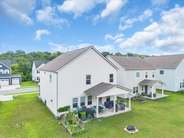 1123 Watermark Way, Mount Juliet, TN 37122