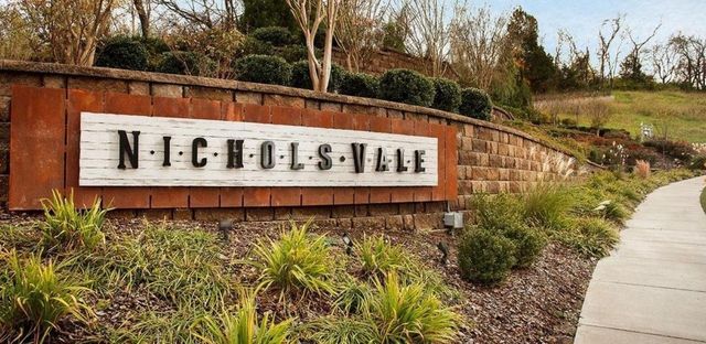 1123 Watermark Way, Mount Juliet, TN 37122