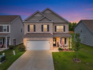 1123 Watermark Way, Mount Juliet, TN 37122