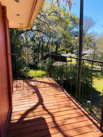 1334 LIVINGSTON ROAD, Lutz, FL 33559