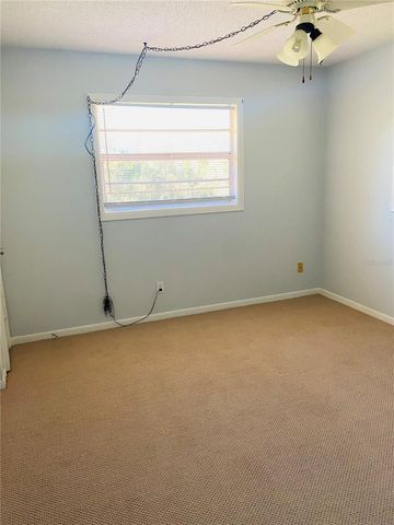 1334 LIVINGSTON ROAD, Lutz, FL 33559