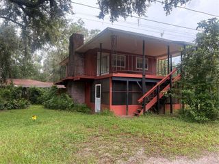 1334 LIVINGSTON ROAD, Lutz, FL 33559