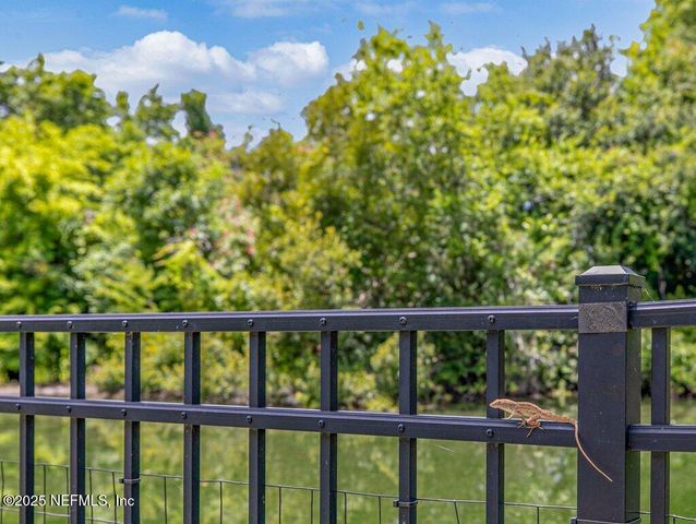 11326 SWEET CHERRY Lane S, Jacksonville, FL 32225