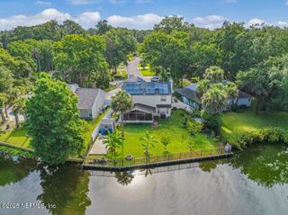 11326 SWEET CHERRY Lane S, Jacksonville, FL 32225