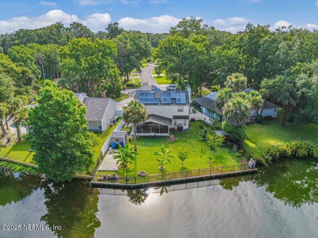 11326 SWEET CHERRY Lane S, Jacksonville, FL 32225