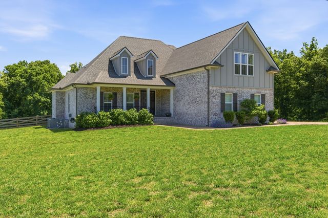 17845 Highway 76, E, Springfield, TN 37172