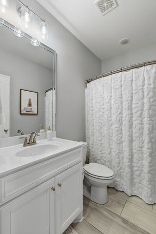 17845 Highway 76, E, Springfield, TN 37172