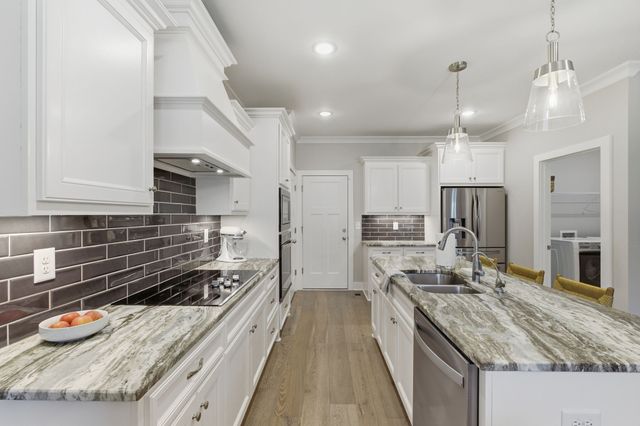 17845 Highway 76, E, Springfield, TN 37172