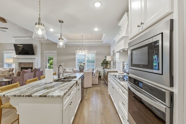 17845 Highway 76, E, Springfield, TN 37172