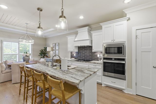 17845 Highway 76, E, Springfield, TN 37172