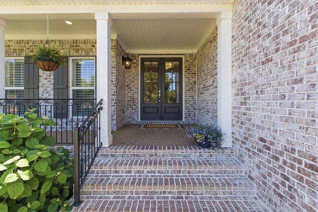17845 Highway 76, E, Springfield, TN 37172