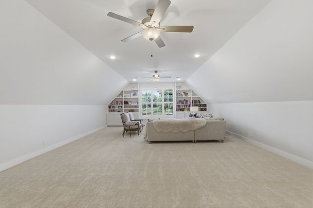17845 Highway 76, E, Springfield, TN 37172