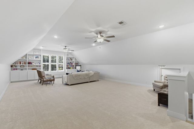 17845 Highway 76, E, Springfield, TN 37172