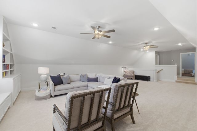17845 Highway 76, E, Springfield, TN 37172