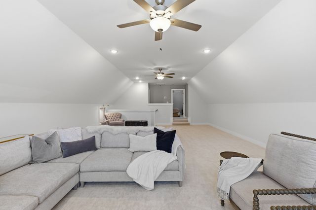 17845 Highway 76, E, Springfield, TN 37172