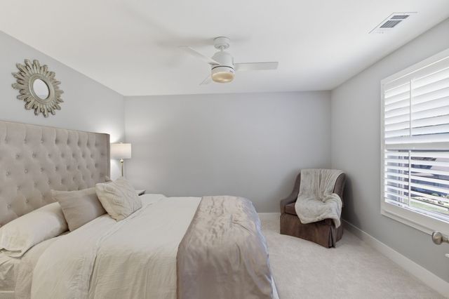 17845 Highway 76, E, Springfield, TN 37172