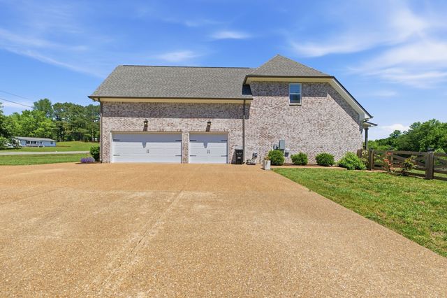 17845 Highway 76, E, Springfield, TN 37172