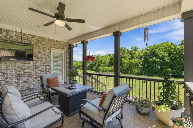 17845 Highway 76, E, Springfield, TN 37172