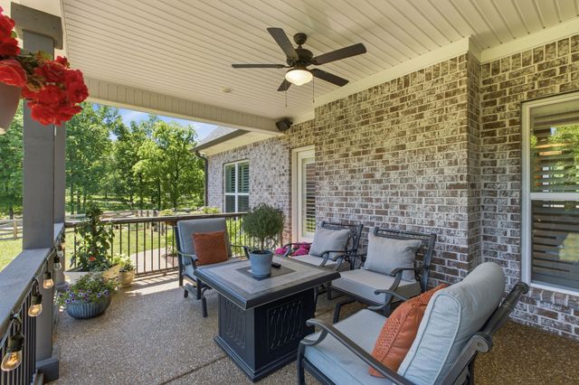 17845 Highway 76, E, Springfield, TN 37172