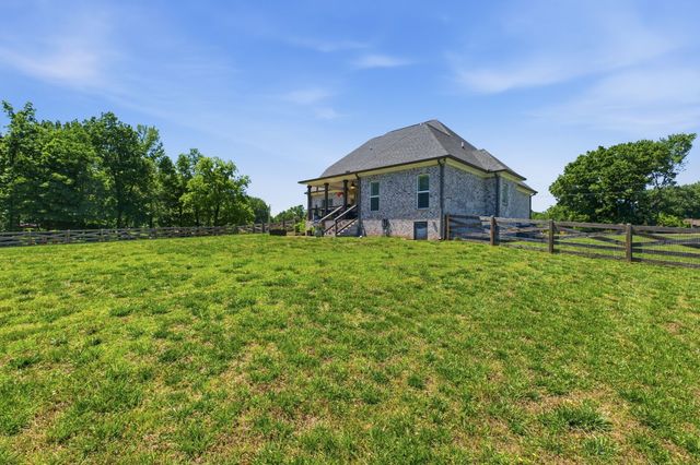 17845 Highway 76, E, Springfield, TN 37172