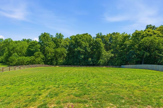 17845 Highway 76, E, Springfield, TN 37172