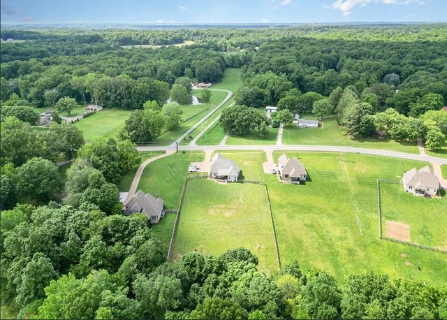 17845 Highway 76, E, Springfield, TN 37172