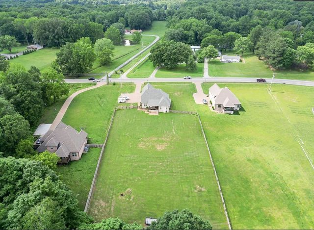 17845 Highway 76, E, Springfield, TN 37172