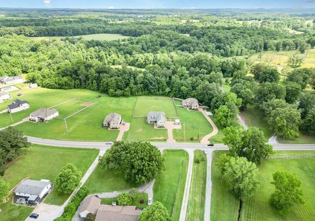 17845 Highway 76, E, Springfield, TN 37172