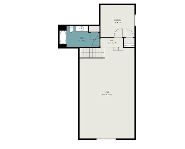 17845 Highway 76, E, Springfield, TN 37172