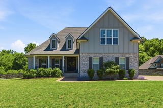 17845 Highway 76, E, Springfield, TN 37172