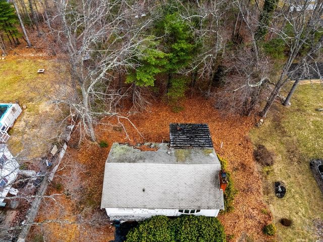 11 Caroline St, Burlington, MA 01803