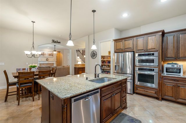 3703 Arrow Wood RD, Cedar Park, TX 78613