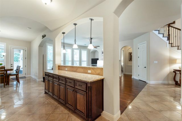 3703 Arrow Wood RD, Cedar Park, TX 78613