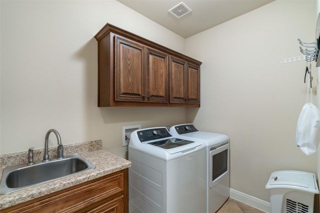 3703 Arrow Wood RD, Cedar Park, TX 78613