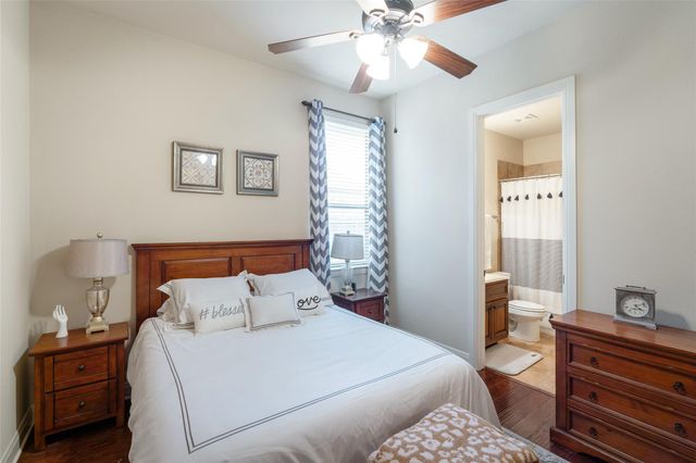3703 Arrow Wood RD, Cedar Park, TX 78613