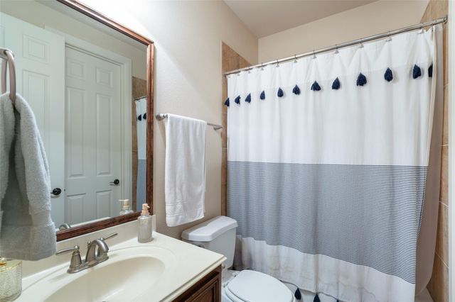 3703 Arrow Wood RD, Cedar Park, TX 78613