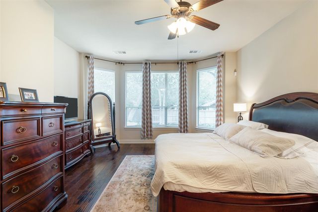 3703 Arrow Wood RD, Cedar Park, TX 78613