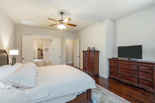 3703 Arrow Wood RD, Cedar Park, TX 78613