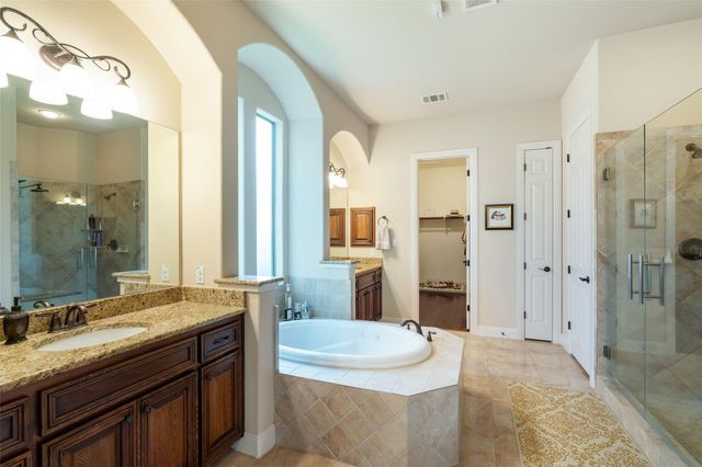 3703 Arrow Wood RD, Cedar Park, TX 78613